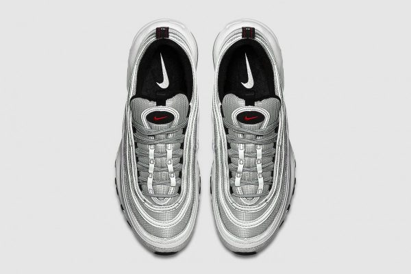 nike-air-max-97-silver-bullet-05-1200x800