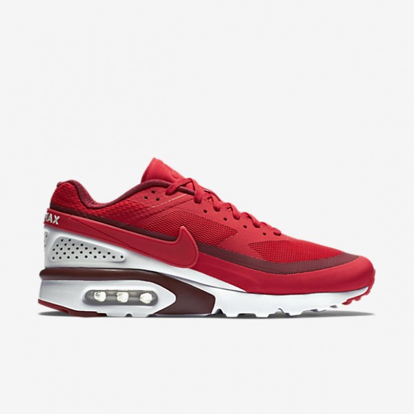 NIKE-AIR-MAX-BW-ULTRA-819475_616_A_PREM