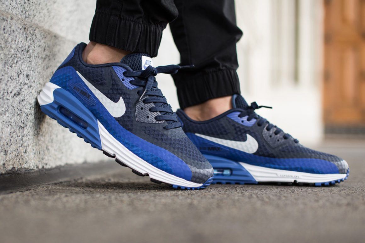 nike air max 90 bw