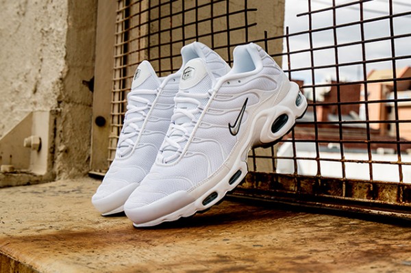 Nike Air Max Plus "Taipan" 2