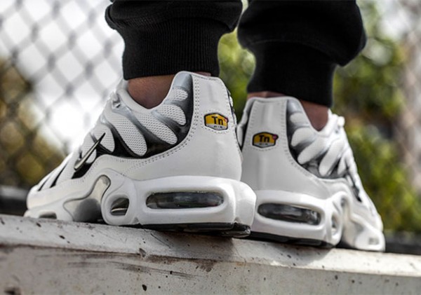 nike-air-max-plus-white-tiger-3