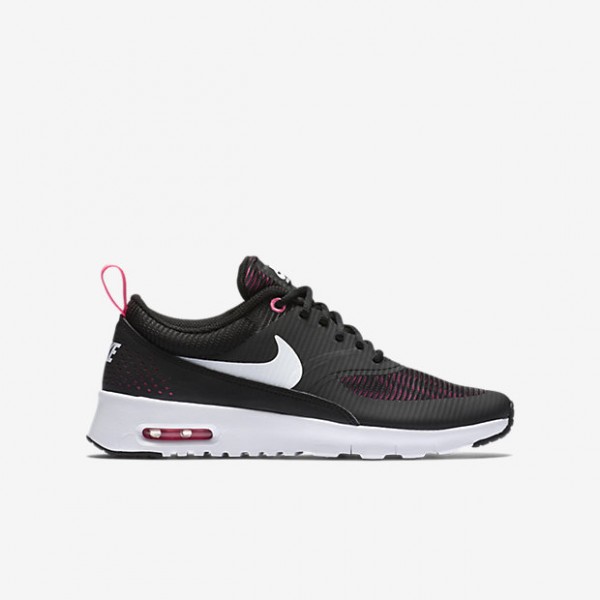 NIKE-AIR-MAX-THEA-SE-GS-820244_610_A_PREM