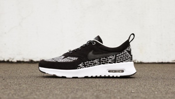 nike-air-max-thea-ultra-nyc-1