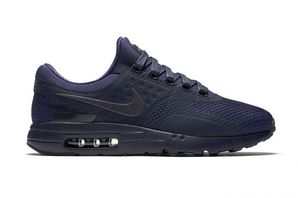 nike-air-max-zero-binary-blue-00001