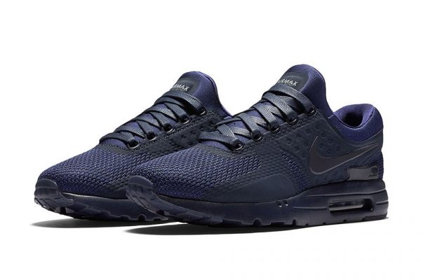 nike-air-max-zero-binary-blue-00002