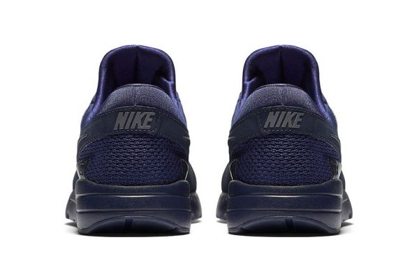 nike-air-max-zero-binary-blue-0005