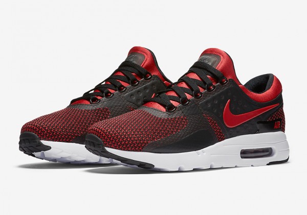 nike-air-max-zero-bred-black-red-1