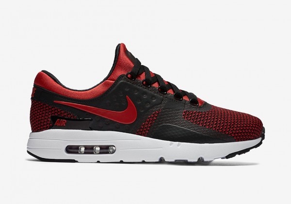 nike-air-max-zero-bred-black-red-2