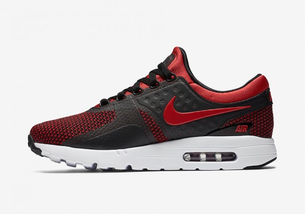 nike-air-max-zero-bred-black-red-3