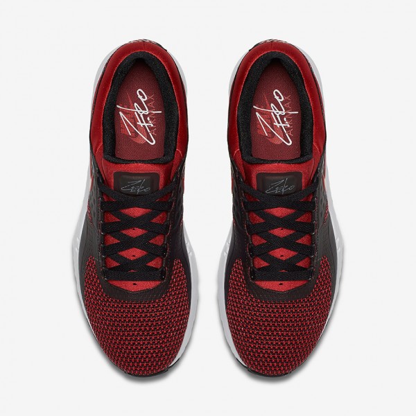 nike-air-max-zero-bred-black-red-4