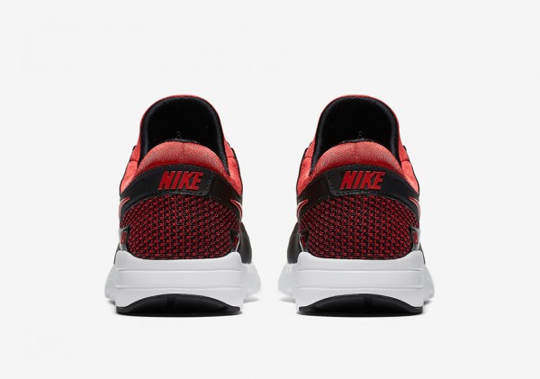 nike-air-max-zero-bred-black-red-5