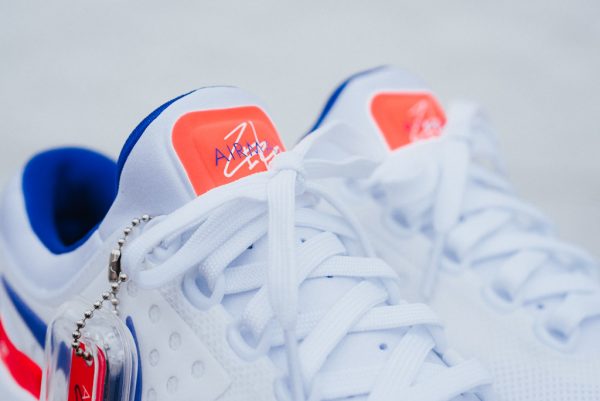 Nike Air Max Zero QS - Ultramarine 5