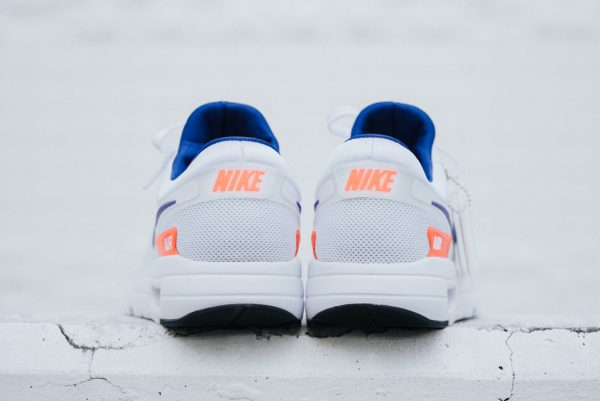 Nike Air Max Zero QS - Ultramarine 7