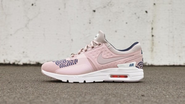 nike-air-max-zero-tokyo-1