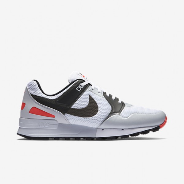 NIKE-AIR-PEGASUS-89-NS-833148_100_A_PREM