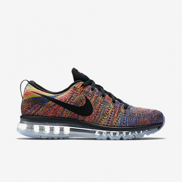 Nike-Flyknit-Air-Max-Mens-Running-Shoe-620469_012_A_PREM