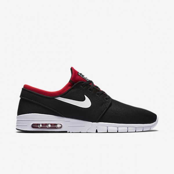 Nike-SB-Stefan-Janoski-Max-Mens-Shoe-631303_016_A_PREM