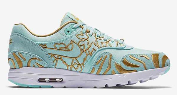 Nike WMNS Air Max 1 Ultra "City Collection - Paris" 4