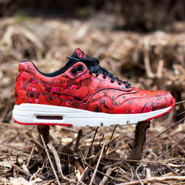 nike-wmns-air-max-1-ultra-lotc-qs-shanghai