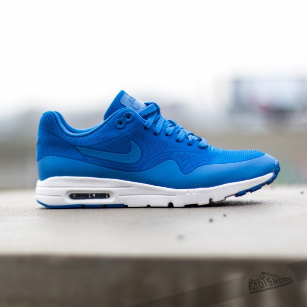 nike-wmns-air-max-1-ultra-moire-game-royal-game-royal-2