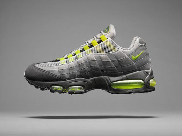 Nike_Air_Max_95_1