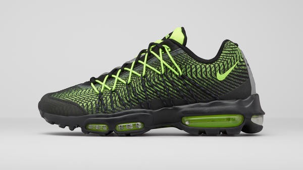 Nike_Air_Max_95_Ultra_Jacquard_1