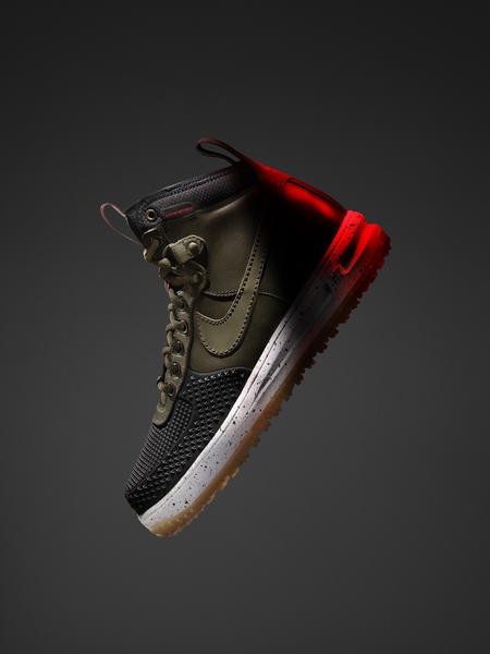 Nike_SNEAKERBOOT_LUNAR_FORCE_1_Męski