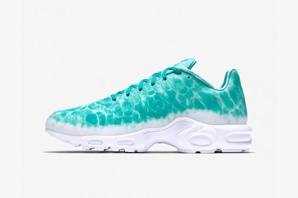 nikelab-air-max-plus-le-requin-12