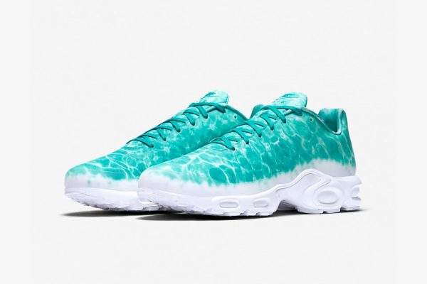 nikelab-air-max-plus-le-requin-13