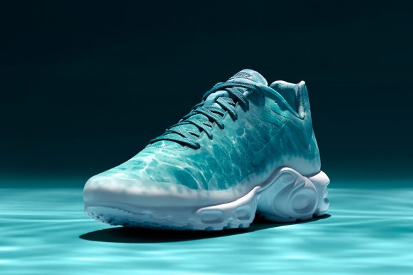 nikelab-air-max-plus-le-requin-14