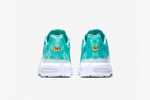 nikelab-air-max-plus-le-requin-8