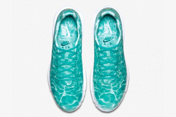 nikelab-air-max-plus-le-requin-9