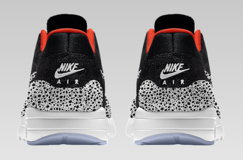 safari-nike-air-max-1-ultra-flyknit-4