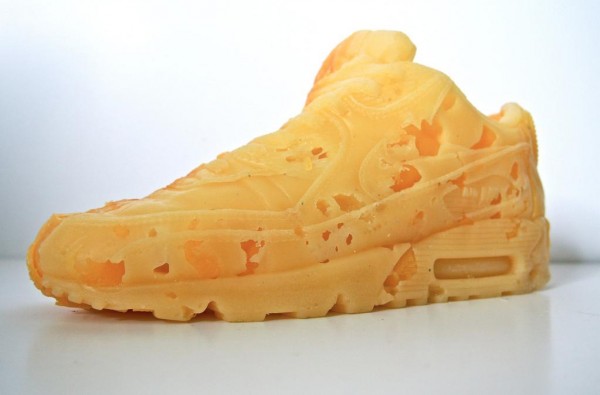 swieczka-air-max-90-1