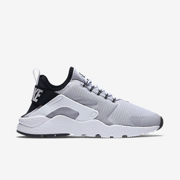 W-AIR-HUARACHE-RUN-ULTRA-819151_100_A_PREM